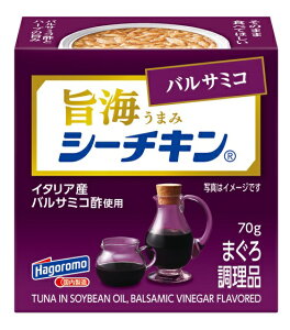 ͂ |CV[`L oT~R 70g ܂Ƃߔ(×12)|4902560023023(tc)(012956)