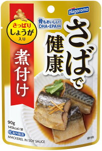 ͂ ΂ŌN ϕt(pE`) 90g ܂Ƃߔ(×6)|4902560041492(tc)(012956)