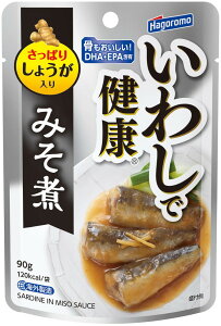 ͂ 킵ŌN݂(pE`) 90g ܂Ƃߔ(×6)|4902560041911(tc)(012956)