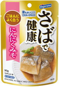 ͂ ΂ŌN ɂɂ݂(pE`) 90g ܂Ƃߔ(×6)|4902560042277(tc)(012956)