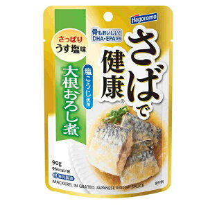 ͂ ΂ŌN 卪낵(pE`) 90g ܂Ƃߔ(×12)|4902560051774(tc)(012956)