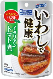 ͂ 킵ŌN C^Ag}g(pE`) 90g ܂Ƃߔ(×6)|4902560051811(tc)(012956)