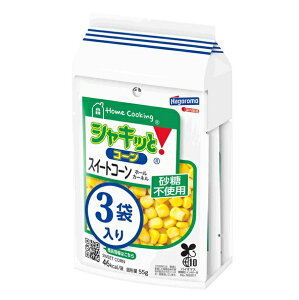 ͂ HC VLbƃR[ 3 55g×3 ܂Ƃߔ(×16)|4902560062787(tc)(012956)