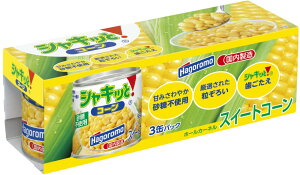 ͂ VLbƃR[ 190g×3 ܂Ƃߔ(×16)|4902560226073(tc)(012956)