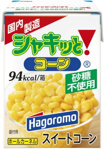 ͂ VLbƃR[pbN 190g ܂Ƃߔ(×6)|4902560241533(tc)(012956)