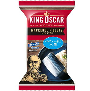 ͂ LOIXJ[ mEF[ΐ 110g ܂Ƃߔ(×12)|4902560241755(tc)(012956)