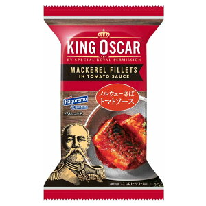 ͂ LOIXJ[ mEF[΃g}g 110g ܂Ƃߔ(×12)|4902560241762(tc)(012956)