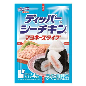 ͂ fBbp[V[`L}l[Y^Cv 40g ܂Ƃߔ(×8)|4902560405348(tc)(012956)