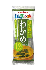 }R ݂`̖킩 12H 192g ܂Ƃߔ(×12)|4902713126854(tc)(012956)