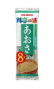 �}���R�� ���݂��` �����̖� ������ 8�H 136g �܂Ƃߔ���(×12)|4902713132428(tc)(012956)