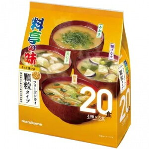 �}���R�� ��e��FD���������̖��A�\�[�g 20�H �܂Ƃߔ���(×8)|4902713136839(tc)(011020)