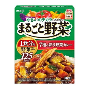 ܂邲Ɩ 7̍ʂ؃J[ 190g ܂Ƃߔ(×5)|4902777329338(tc)(012956)