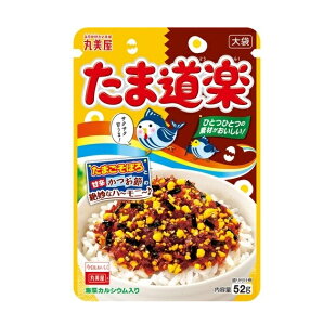 ۔ ܓy  52g ܂Ƃߔ(×10)|4902820108323(tc)(011020)