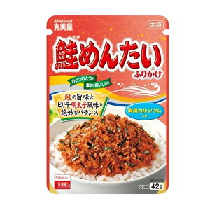 ۔ ߂񂽂ӂ肩  42g ܂Ƃߔ(×10)|4902820108347(tc)(011020)