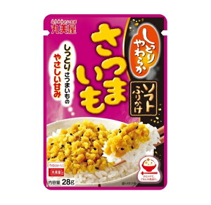 ۔ \tgӂ肩 ܂ 28g ܂Ƃߔ(×10)|4902820110623(tc)(011020)