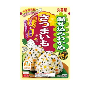 ۔ ݂킩 ܂ 29g ܂Ƃߔ(×10)|4902820112344(tc)(011020)