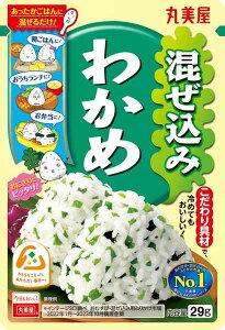 ۔ ݂킩 29g ܂Ƃߔ(×10)|4902820112702(tc)(011020)