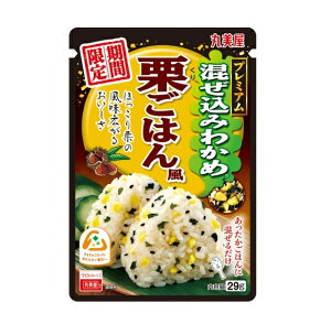 ۔ Ԍ ݂킩 I͂ 29g ܂Ƃߔ(×10)|4902820113341(tc)(011020)