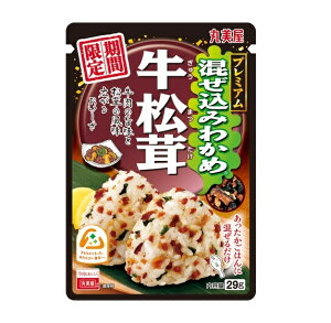 ۔ Ԍ ݂킩  29g ܂Ƃߔ(×10)|4902820113389(tc)(011020)