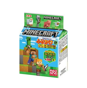 ۔ }CNtgӂ肩~jpbN 50g ܂Ƃߔ(×10)|4902820120554(tc)(011020)