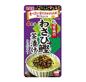 ۔ Ƒ̂킳ъЂ 25g ܂Ƃߔ(×10)|4902820130447(tc)(011020)