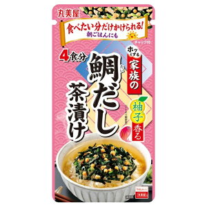 ۔ Ƒ̗Mq₾Ђ 25g ܂Ƃߔ(×10)|4902820130478(tc)(011020)