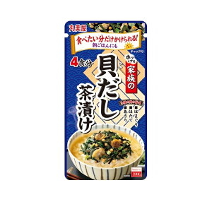 ۔ Ƒ̊LЂ 25g ܂Ƃߔ(×10)|4902820130492(tc)(011020)