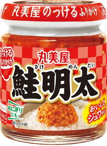 ۔ ̂ӂ肩  90g ܂Ƃߔ(×6)|4902820236712(tc)(011020)
