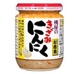  ݂ɂɂp 230g ܂Ƃߔ(×6)|4902880051447(tc)(012956)