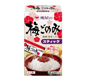  ~̂݃XeBbN 8g×8 ܂Ƃߔ(×6)|4902880051515(tc)(012956)