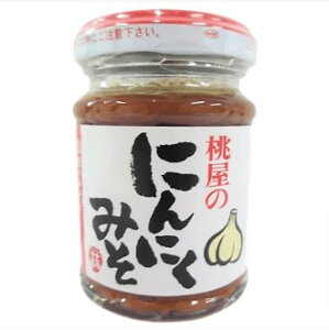  ɂɂ݂ 100g ܂Ƃߔ(×12)|4902880051560(tc)(012956)