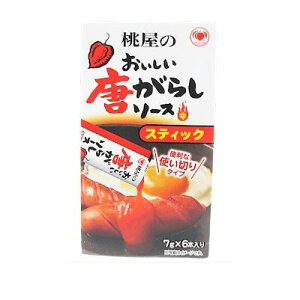  炵\[XXeBbN 7g×6 ܂Ƃߔ(×12)|4902880072077(tc)(012956)