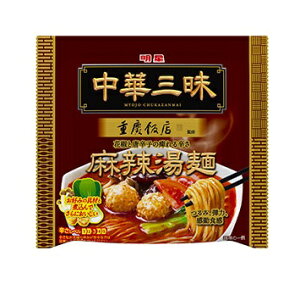  ؎O dcѓX 煓 102g ܂Ƃߔ(×12)|4902881056168(tc)(012956)