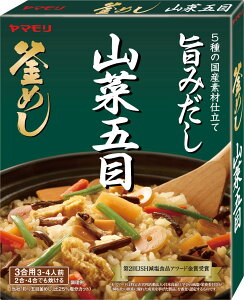 } R،ܖڊ߂̑f 210g ܂Ƃߔ(×5)|4903101501062(tc)(011020)