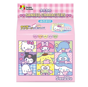 cHi TILN^[Yӂ肩20ܓ 40g ܂Ƃߔ(×10)|4904561033124(tc)(011020)