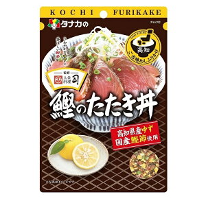 cHi n߂ӂ肩 ̂ 25g ܂Ƃߔ(×10)|4904561063213(tc)(011020)