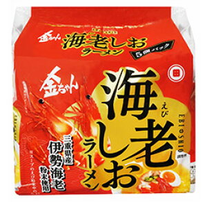  CV[5pbN 5H ܂Ƃߔ(×6)|4904760015150(tc)(011020)