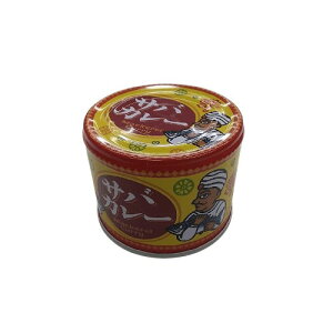 Mcʋl ToJ[ 190g ܂Ƃߔ(×12)|4907982070044(tc)(011020)