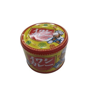 Mcʋl CVJ[ 190g ܂Ƃߔ(×6)|4907982070167(tc)(011020)
