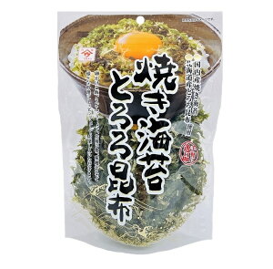 ̉ ĂCۂƂ덩z 12g ܂Ƃߔ(×10)|4970148012332(tc)(011020)