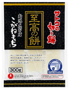 TgE ̖ݐVY˂ 300g ܂Ƃߔ(×12)|4973360300218(tc)(011020)