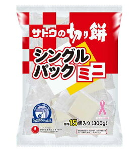 TgEHi ؂݃VOpbN~j 300g ܂Ƃߔ(×12)|4973360340221(tc)(011020)