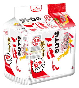 TgEHi V 5H ܂Ƃߔ(×4)|4973360566850