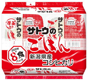 TgEHi VYRVqJ 8H ܂Ƃߔ(×4)|4973360620194(011020)