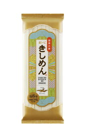 金トビ 国産小麦きしめん 240g まとめ買い(×5)|4973530083033(tc)(011907)