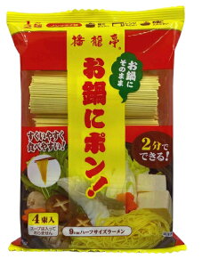 cr 1/2 d Ƀ| 200g ܂Ƃߔ(×15)|4974657434500(tc)(012956)