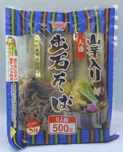 cr R吷o΂ 500g ܂Ƃߔ(×15)|4974657436504(tc)(012956)