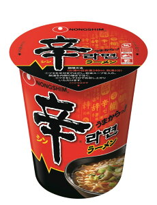 _S h[ Jbv 68g ܂Ƃߔ(×12)|8801043030694(tc)(011020)