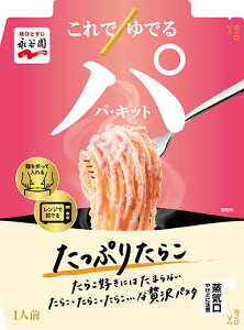 iJ pLbg Ղ肽炱 67g ܂Ƃߔ(×10)|4902388600307(tc)(012956)