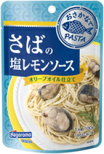 ͂ ȂPASTA΂̉\[X 100g ܂Ƃߔ(×12)|4902560070164(tc)(012956)